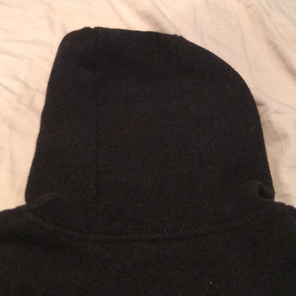 Kuhl girl size 10 - Picture 5 of 5